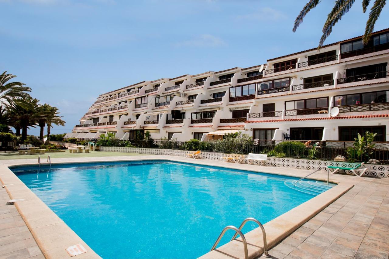 Apartment 10a Amarilla Bay Pool Smart Tv Wi Fi *